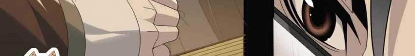I’m Really Not The Demon God’s Lackey Chapter 02 Gambar 69
