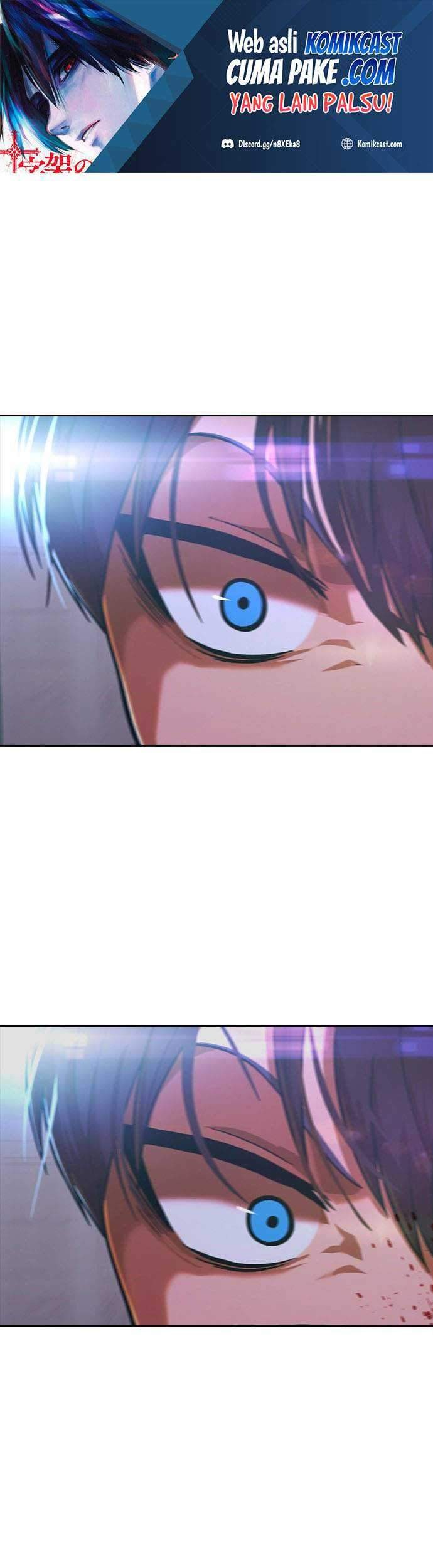 The Girl from Random Chatting! Chapter 170 Gambar 66