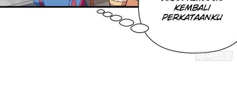 To Be The Castellan King Chapter 332 Gambar 19