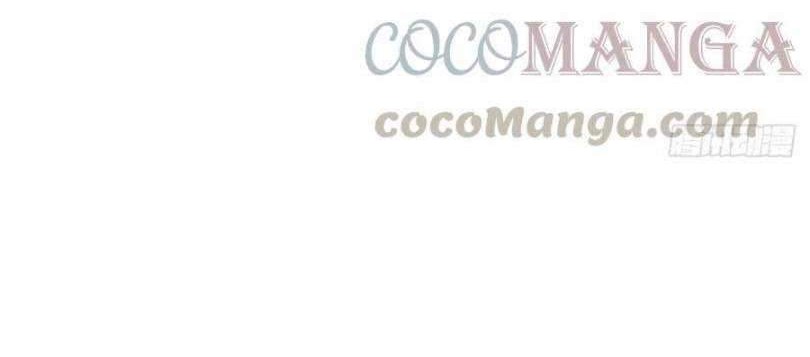 To Be The Castellan King Chapter 332 Gambar 25