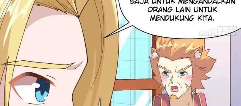 To Be The Castellan King Chapter 332 Gambar 29