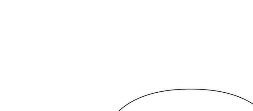 To Be The Castellan King Chapter 332 Gambar 33