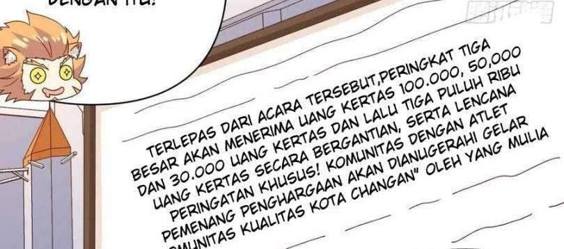 To Be The Castellan King Chapter 332 Gambar 35