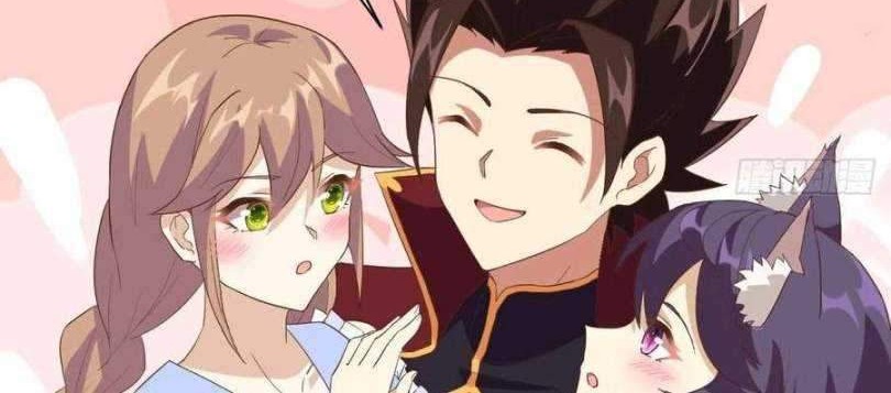 To Be The Castellan King Chapter 332 Gambar 39