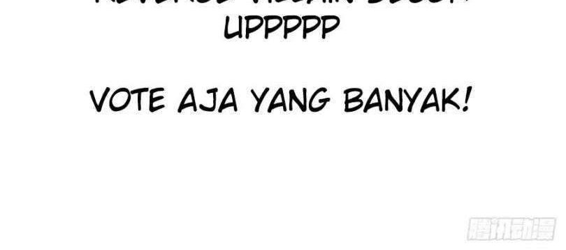 To Be The Castellan King Chapter 332 Gambar 41