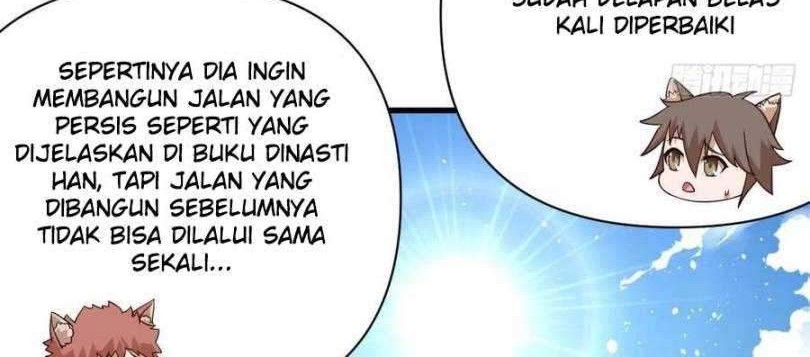 To Be The Castellan King Chapter 332 Gambar 3