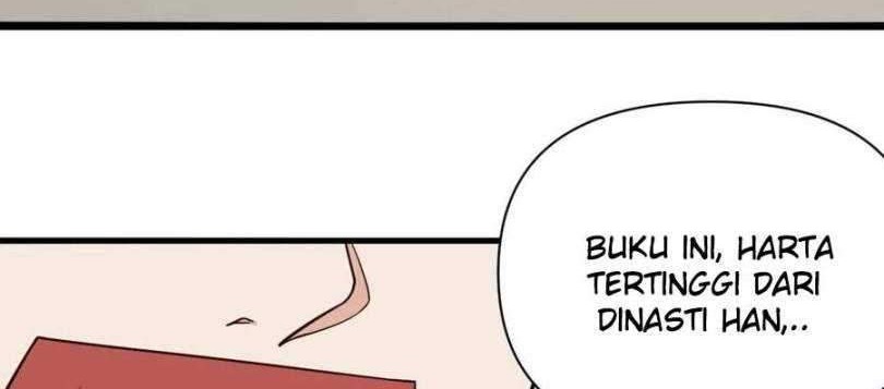 To Be The Castellan King Chapter 332 Gambar 5