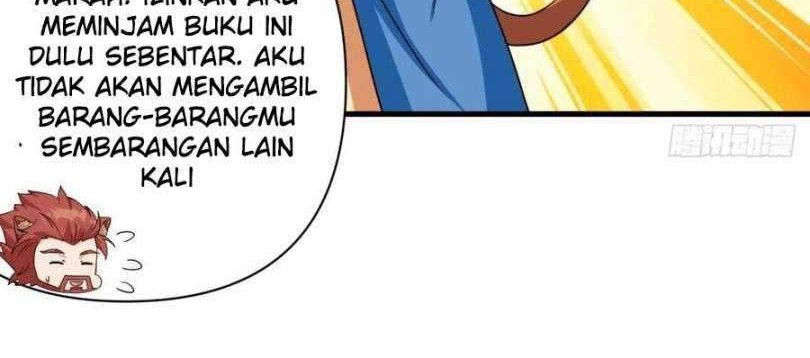 To Be The Castellan King Chapter 332 Gambar 9