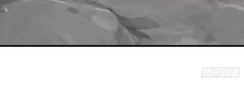 To Be The Castellan King Chapter 332 Gambar 11