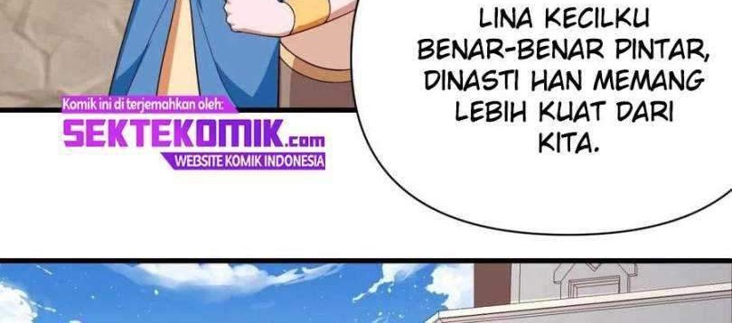 To Be The Castellan King Chapter 332 Gambar 15