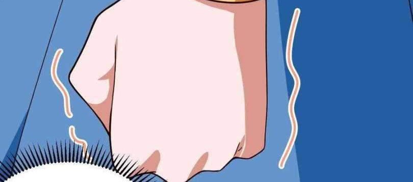 To Be The Castellan King Chapter 332 Gambar 17