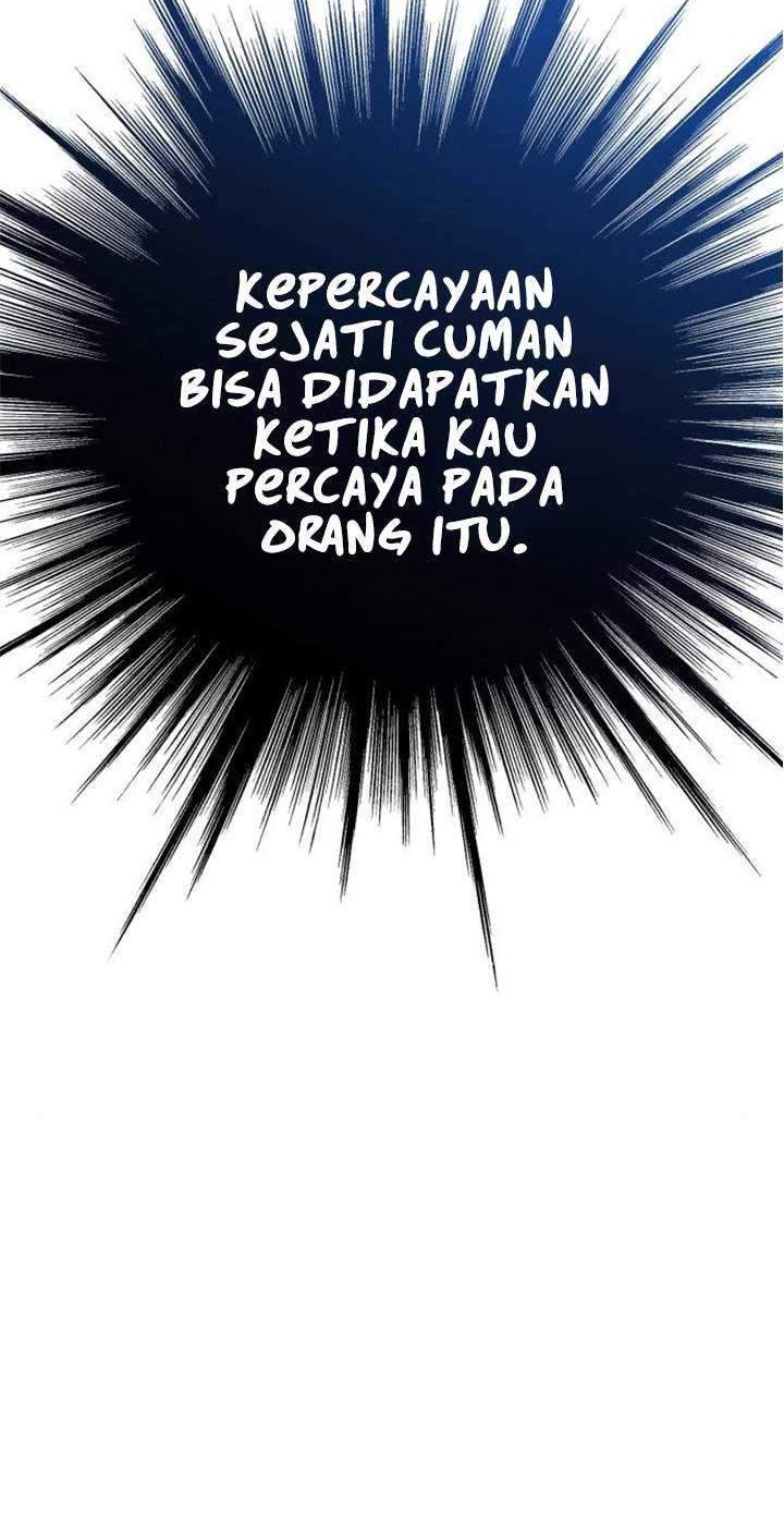 The Heavenly Demon Can’t Live a Normal Life Chapter 17 Gambar 19