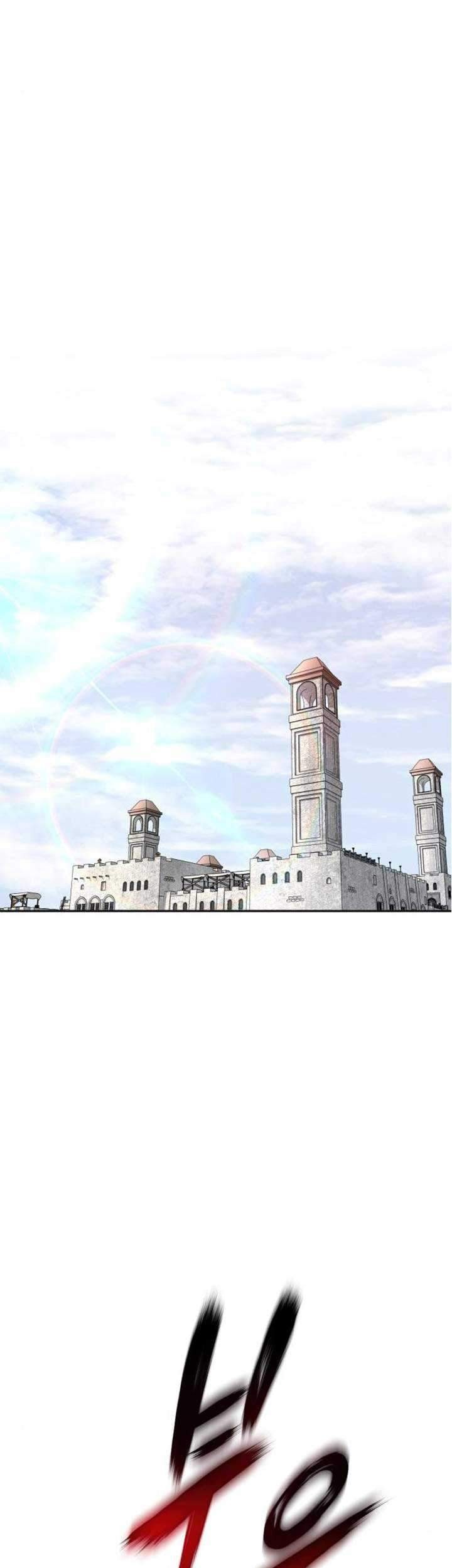 The Heavenly Demon Can’t Live a Normal Life Chapter 17 Gambar 24