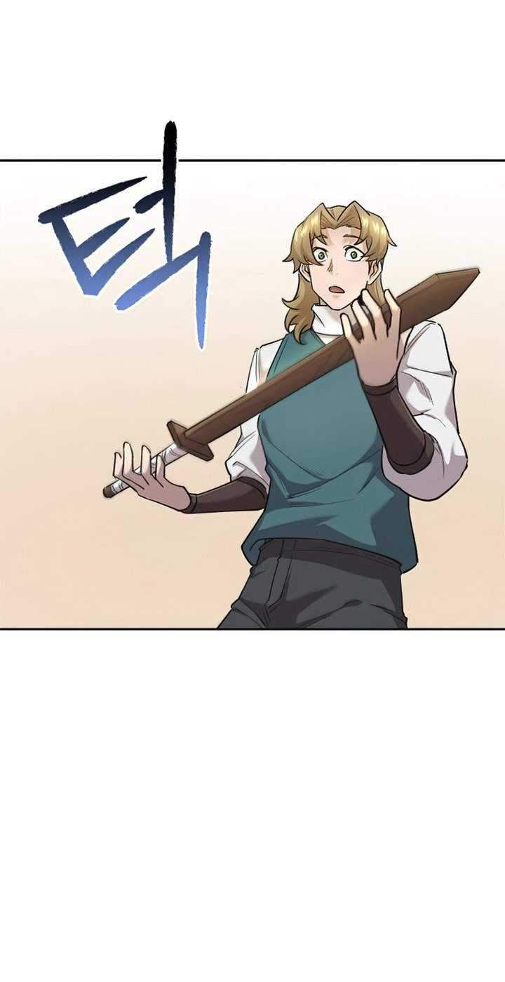 The Heavenly Demon Can’t Live a Normal Life Chapter 17 Gambar 45