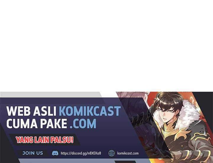 The Heavenly Demon Can’t Live a Normal Life Chapter 17 Gambar 57