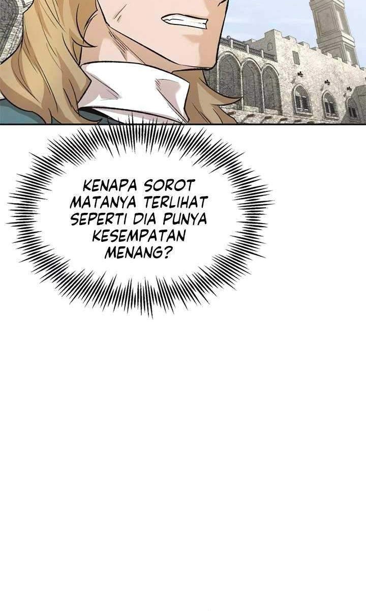 The Heavenly Demon Can’t Live a Normal Life Chapter 17 Gambar 59