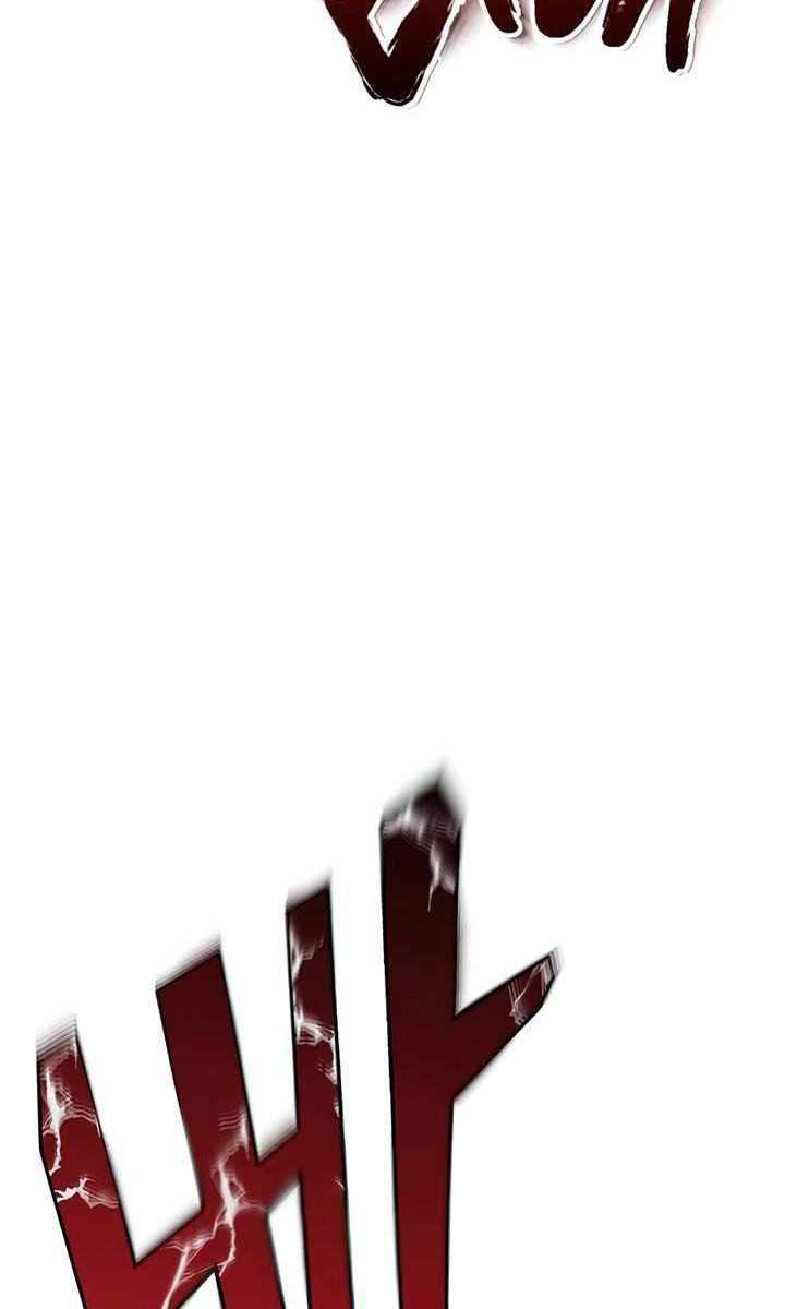 The Heavenly Demon Can’t Live a Normal Life Chapter 17 Gambar 67