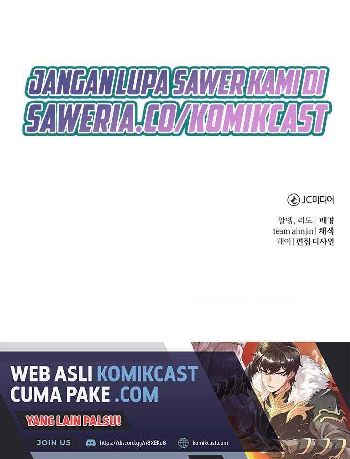 The Heavenly Demon Can’t Live a Normal Life Chapter 17 Gambar 69