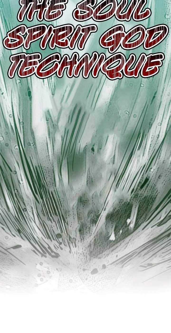 The Heavenly Demon Can’t Live a Normal Life Chapter 17 Gambar 5