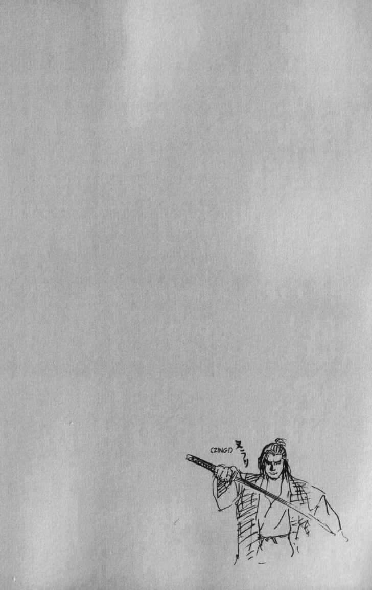 Vagabond Chapter 41 Gambar 21