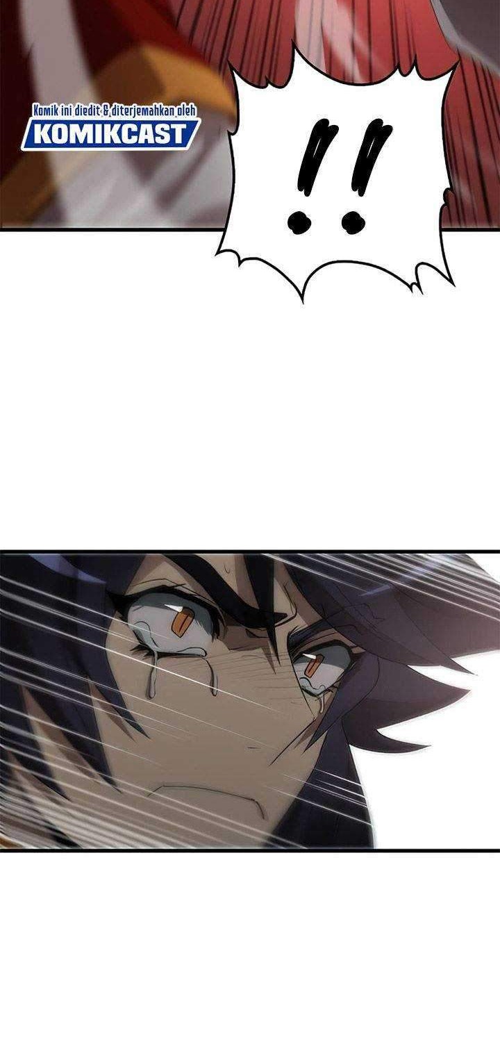 Doctor’s Rebirth Chapter 52 Gambar 31
