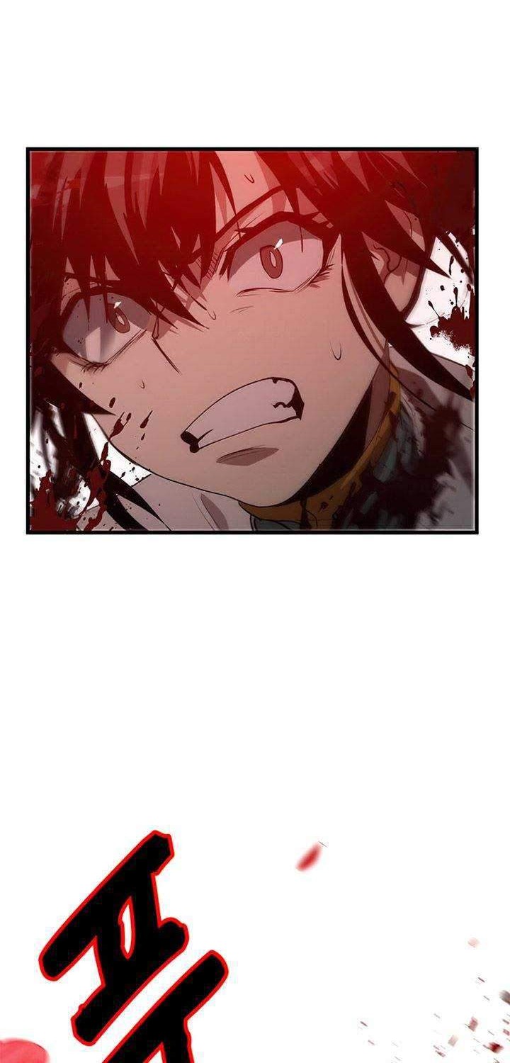Doctor’s Rebirth Chapter 52 Gambar 39