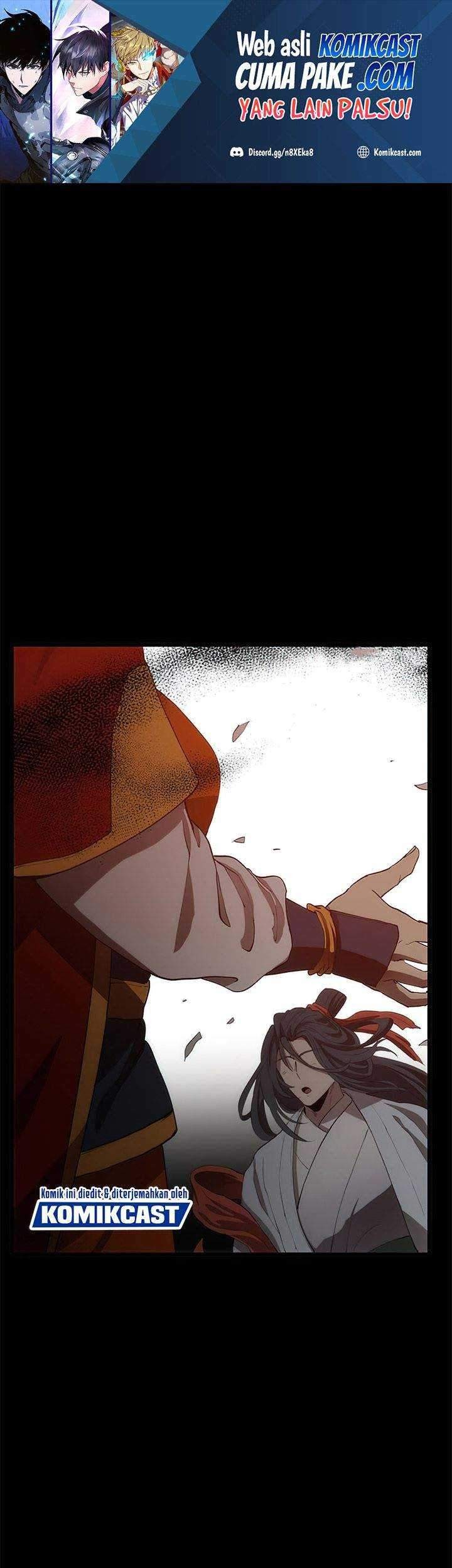 Baca Doctor’s Rebirth Chapter 52 Gambar 2