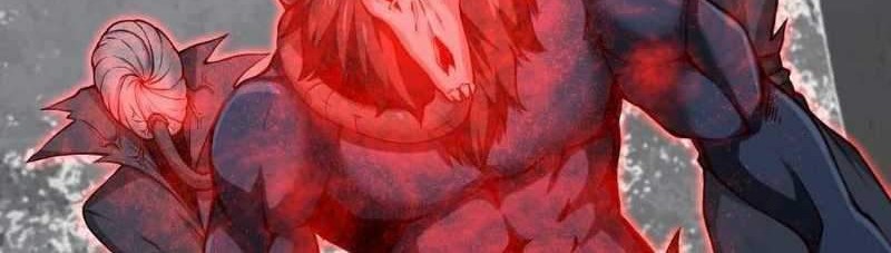 Release That Witch Chapter 319 Gambar 15