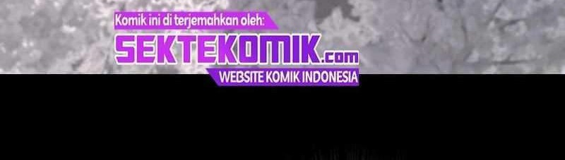 Release That Witch Chapter 319 Gambar 18