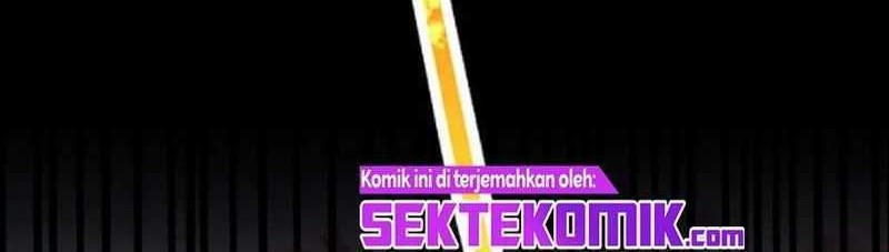 Release That Witch Chapter 319 Gambar 21