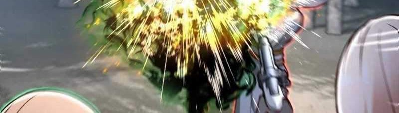 Release That Witch Chapter 319 Gambar 33