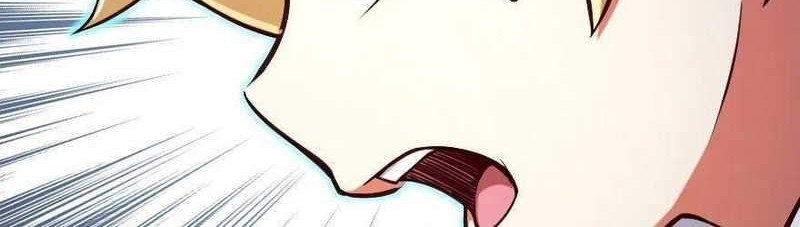 Release That Witch Chapter 319 Gambar 36