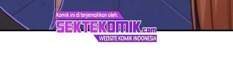 Release That Witch Chapter 319 Gambar 42