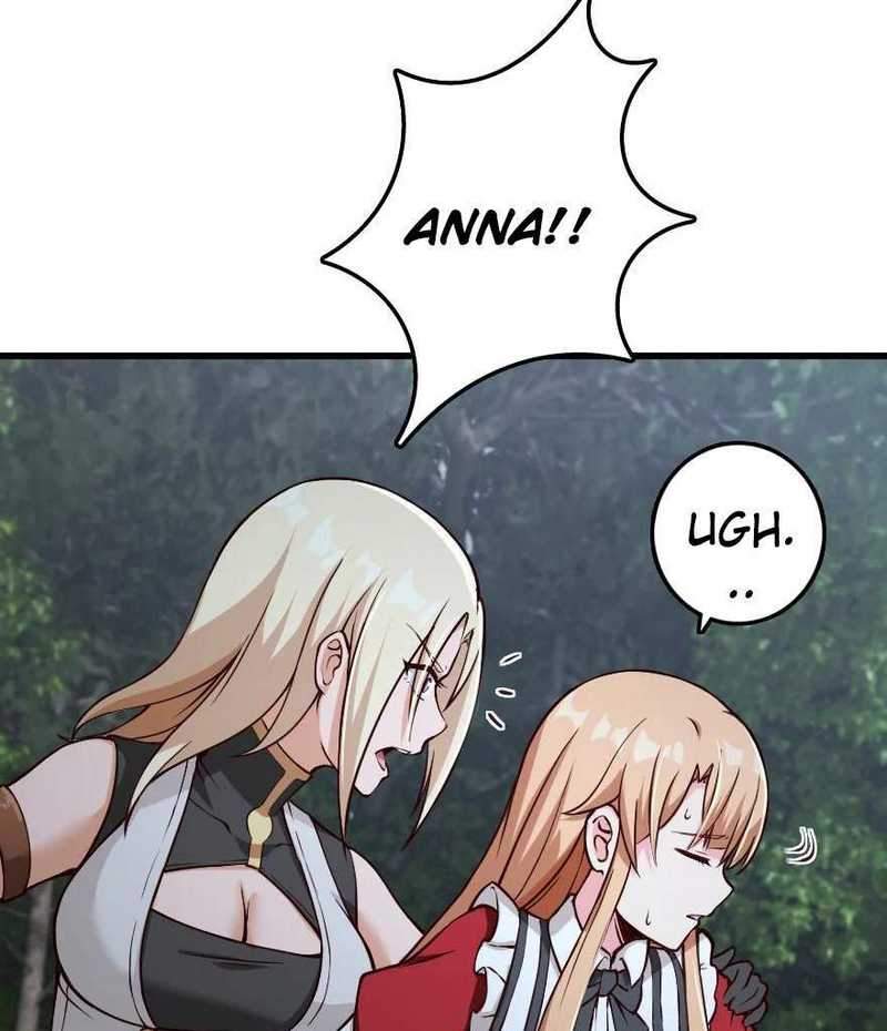 Release That Witch Chapter 319 Gambar 58