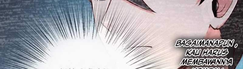 Release That Witch Chapter 319 Gambar 6