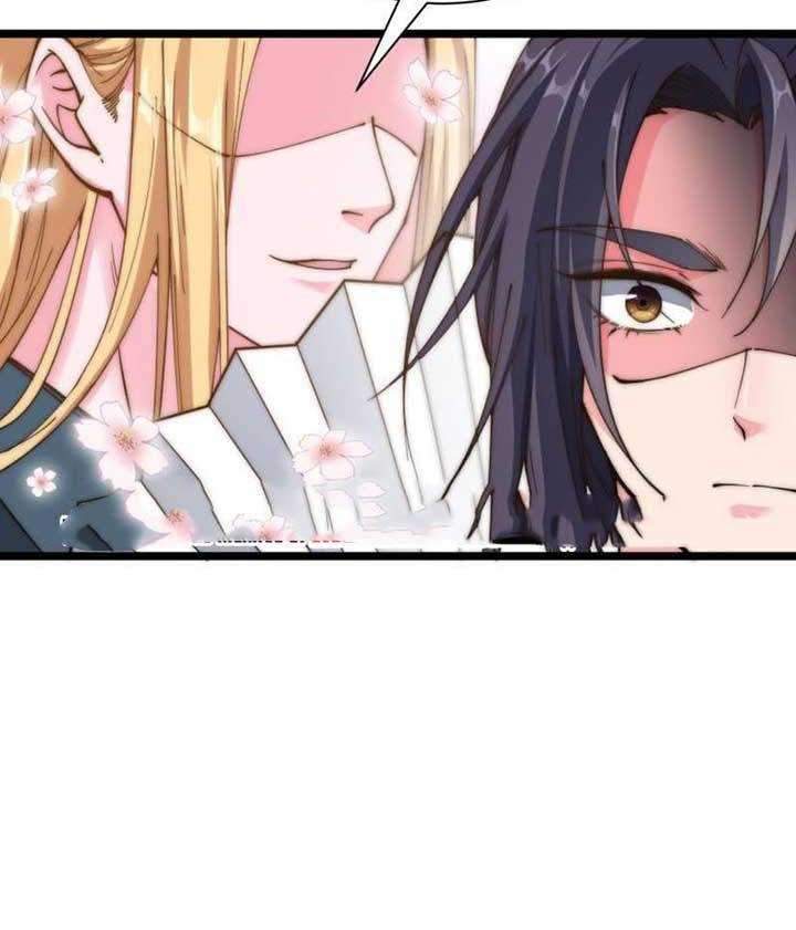 To Be Immortal for 9000 Years Chapter 13 Gambar 27