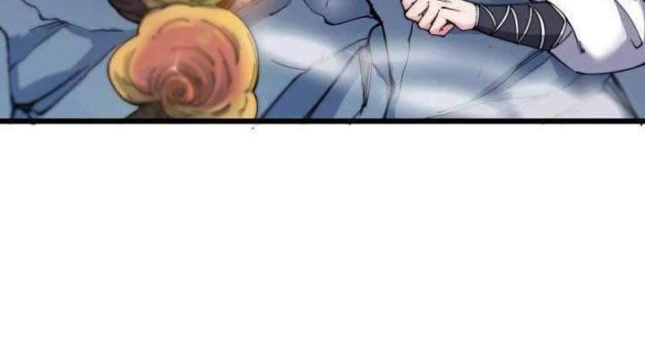 To Be Immortal for 9000 Years Chapter 13 Gambar 6