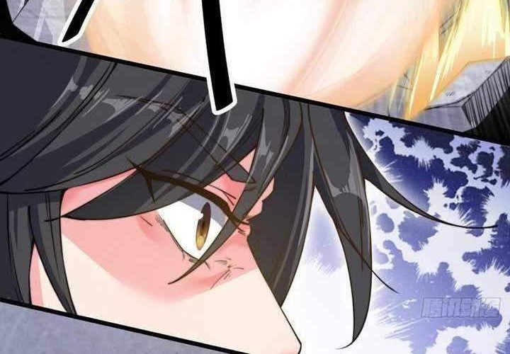 To Be Immortal for 9000 Years Chapter 13 Gambar 14