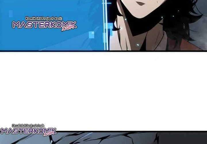 World’s Apocalypse Online Chapter 18 Gambar 18