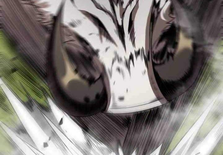 World’s Apocalypse Online Chapter 18 Gambar 30