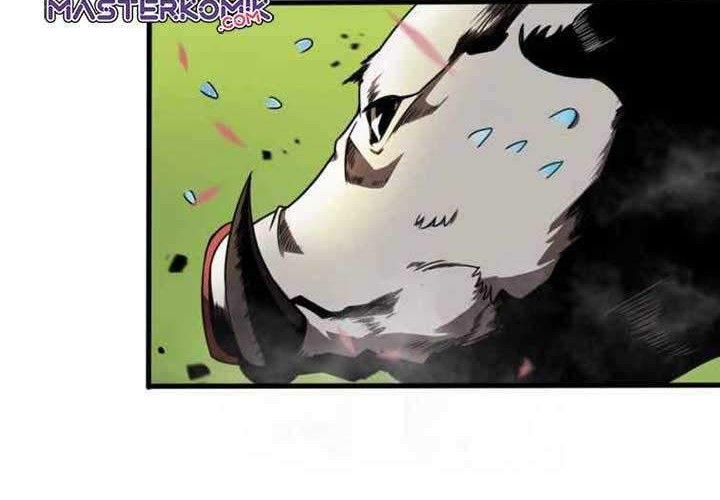 World’s Apocalypse Online Chapter 18 Gambar 33