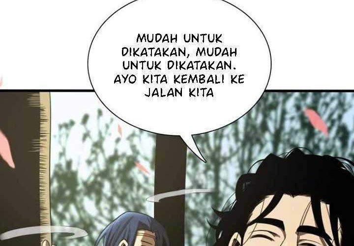 World’s Apocalypse Online Chapter 18 Gambar 35