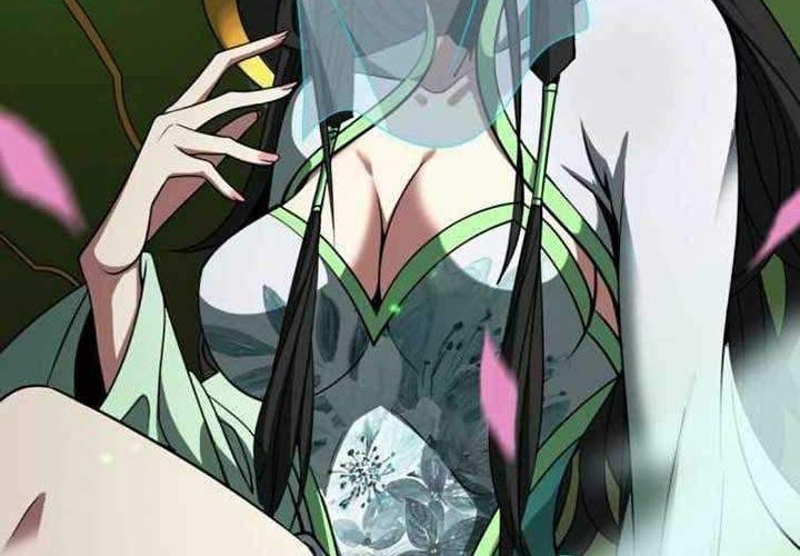 World’s Apocalypse Online Chapter 18 Gambar 40