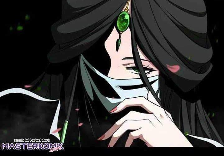 World’s Apocalypse Online Chapter 18 Gambar 5