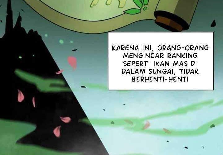 World’s Apocalypse Online Chapter 18 Gambar 8