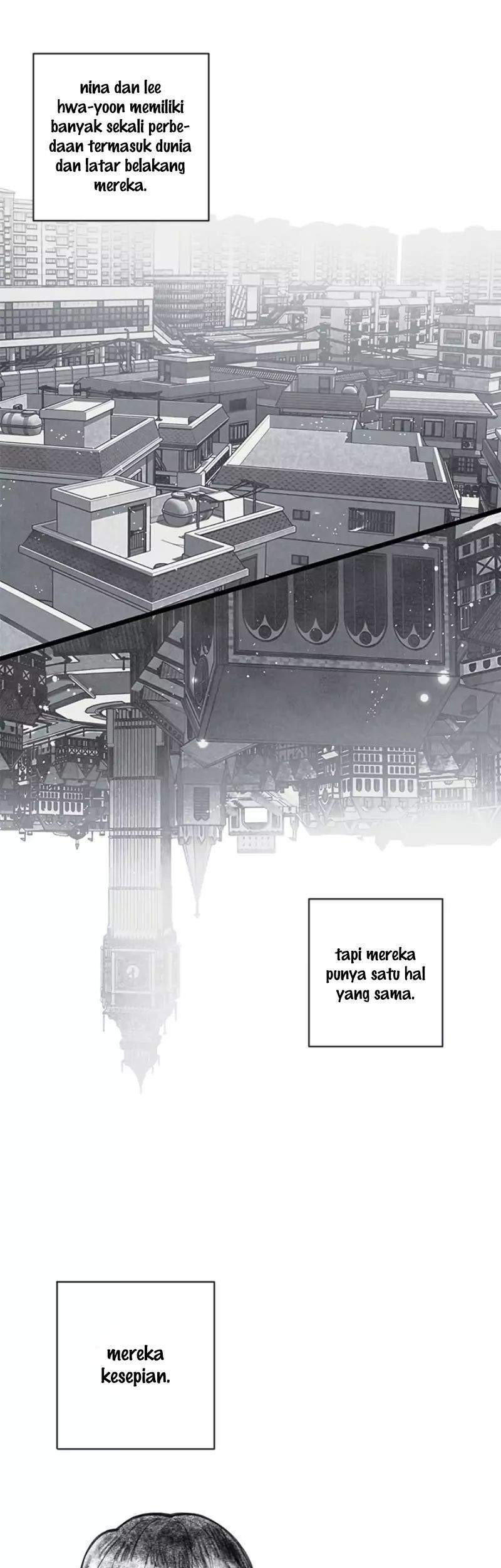 Baca I Became a Maid in a TL Novel Chapter 7 Gambar 2