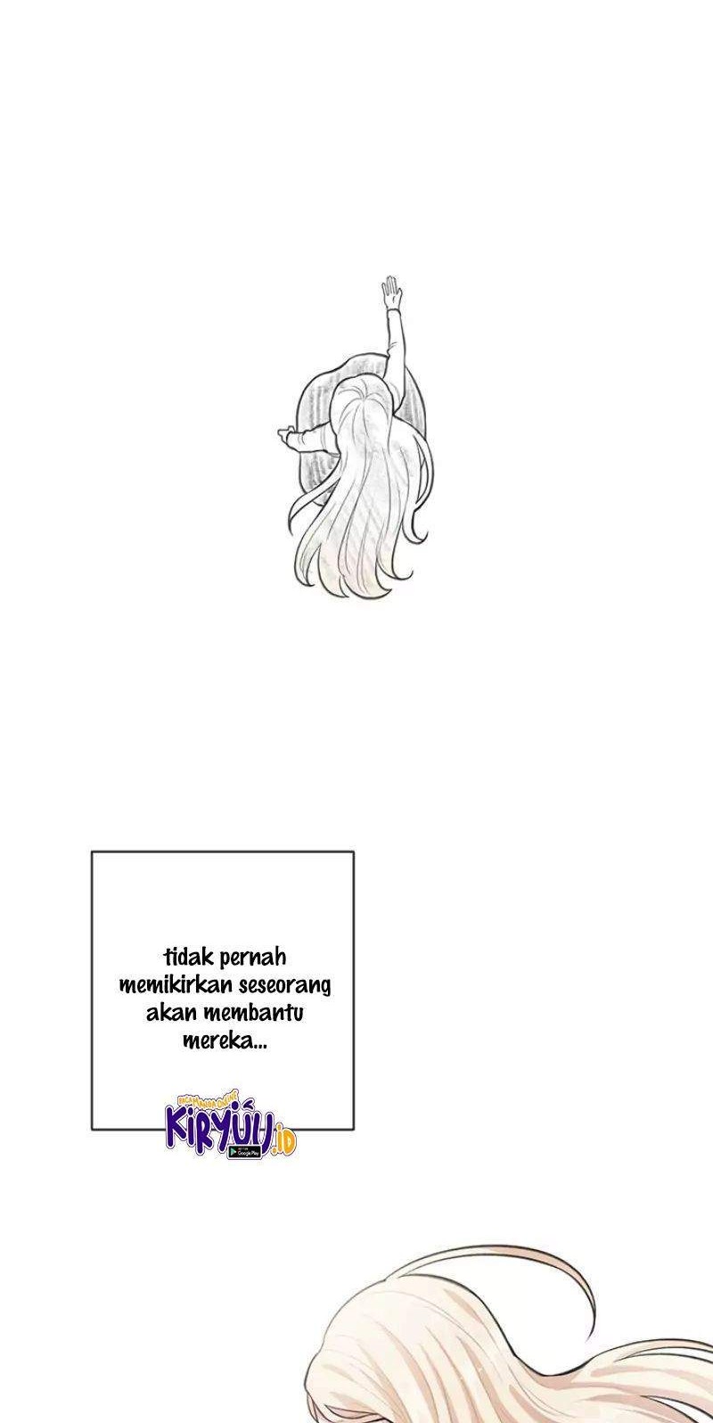 I Became a Maid in a TL Novel Chapter 7 Gambar 6