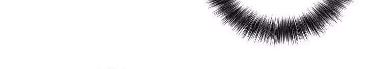 I Became a Maid in a TL Novel Chapter 5 Gambar 21