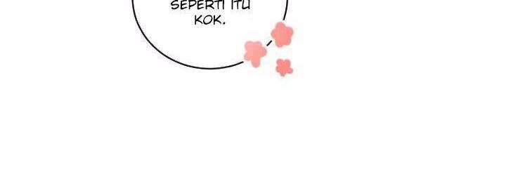 I Became a Maid in a TL Novel Chapter 5 Gambar 7