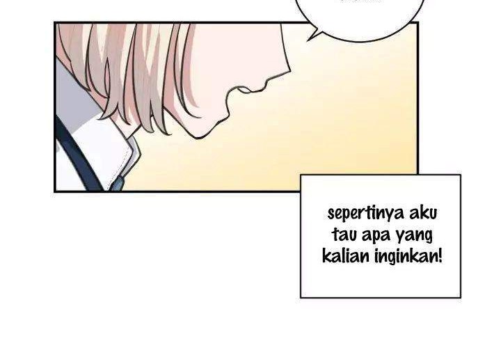 I Became a Maid in a TL Novel Chapter 5 Gambar 13